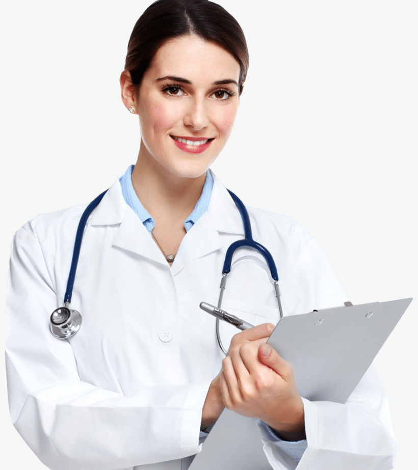 7-74994_free-png-doctor-png-images-transparent-doctor-images 7-74994_free-png-doctor-png-images-transparent-doctor-images