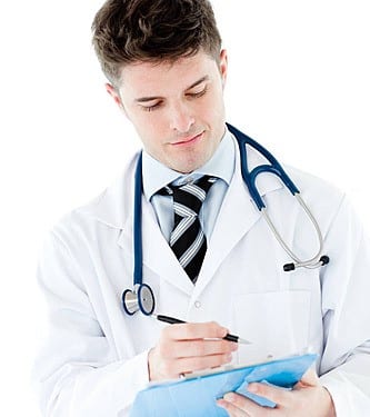 pngtree-attractive-doctor-holding-pen-pad-wifi-bright-photo-image_7127052 pngtree-attractive-doctor-holding-pen-pad-wifi-bright-photo-image_7127052